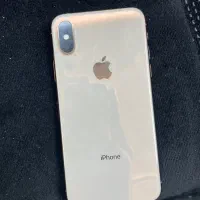 ایفون Xs256