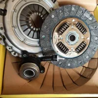 دیسک و صفحه،کیت کلاچ انواع خودروهای چینی و ایرانی|قطعات یدکی و لوازم جانبی|تهران, میرداماد|دیوار