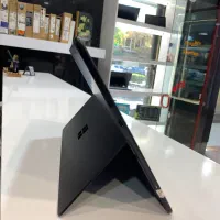 سرفیس پرو ایکس-Surface pro x|رایانه همراه|تبریز, |دیوار