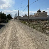 سند-تک-برگ-کاربری-باغ-مسکونی-سهیلیه-زعفرانیه-زرین