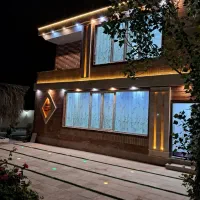 اجاره ویلا کوهپایه..|اجارهٔ کوتاه‌مدت ویلا و باغ|کرمان, |دیوار