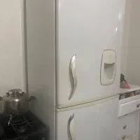 یخچال