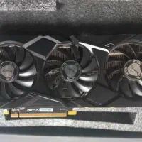 Rx590|قطعات و لوازم جانبی رایانه|ساری, |دیوار
