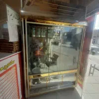 واگذاری و فروش وسایل فسفود