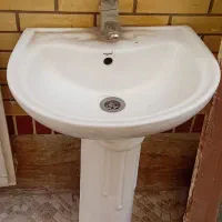 روشویی