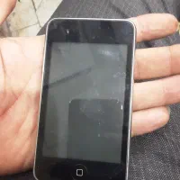 i pod|لوازم جانبی موبایل و تبلت|تهران, شهید رجایی|دیوار