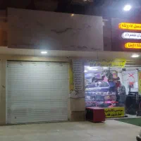 اجاره مغازه ۳۰ متری