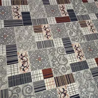 گلیم ۶ متری فروش فوری