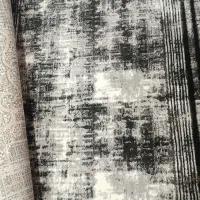 فرش دایره بزرگ کاملا نو به فروش می‌رسد|فرش|شاهدشهر, |دیوار