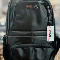 کیف وکوله پشتی