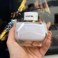 ادکلن اورجینال مون بلان سیگنچر (۱۵۰میل)