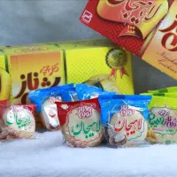 استخدام نیرو طبق وزارت کار|استخدام بازاریابی و فروش|رامهرمز, |دیوار