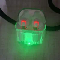 ایرپاد|لوازم جانبی موبایل و تبلت|خرم‌آباد, |دیوار