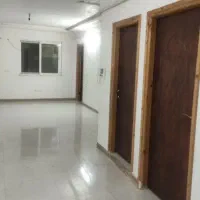 اجاره آپارتمان شیک در موبندان|اجارهٔ آپارتمان|لنگرود, |دیوار