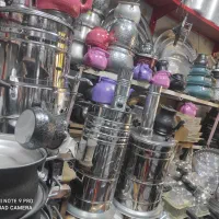 وسایل آشپزی خانه