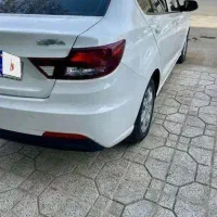 شاهینgl مدل1403