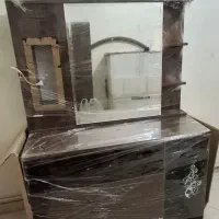 *** تخت ۲نفره جکدار