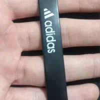 دستبند اسپورت