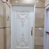 فروش آپارتمان 160متری،امامت ،آژانس آسمان|فروش آپارتمان|مشهد, دانشگاه فردوسی|دیوار