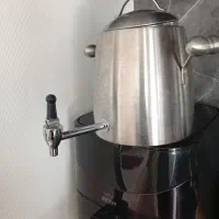 سبد.با تمام وسایلش بهترین جنس