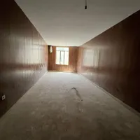 دفتر اداری تجاری 43 متری 5 تومن اجاره|اجارهٔ دفتر کار، اتاق اداری، مطب|تهران, شهرک امام خمینی|دیوار