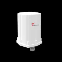 مودم فضای باز برند4G 5G TD-LTE مدلZLT X16 نو آکبند