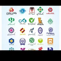 وام توسعه تعاون