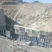 استا قالب بند