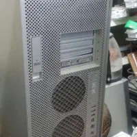 کیس سروری اپل باضمانتapple