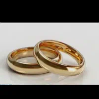 ضمانت وام ازدواج و فرزندآوری