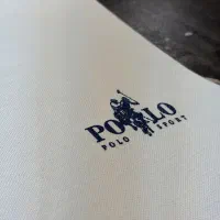 شابلون زن و کارگر ساده|استخدام صنعتی، فنی، مهندسی|مشکیندشت, |دیوار