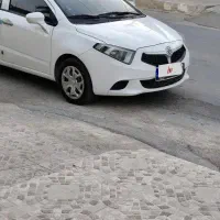 برلیانس h230