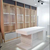 مغازه اجاره ای خیابان حافظ