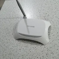 وای فای|مودم و تجهیزات شبکه|اهواز, گلستان|دیوار