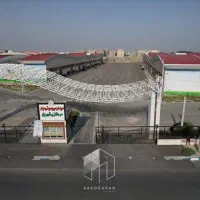 230متر-حجره-تره-بار-تهاتر