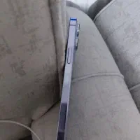 گوشی|موبایل|شاهین‌شهر, شهرک امام علی|دیوار