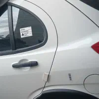 کوییک gxr صفر خشک