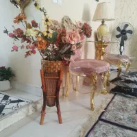 لوازم منزل|حراج|ورامین, ورامین|دیوار