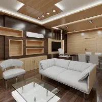 فرصت شغلی مناسب برای بانوان