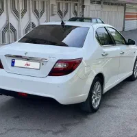 دنا پلاس اتومات ۱۴۰۱ بدونه رنگ خونگی|خودرو سواری و وانت|اصفهان, شاه پسند|دیوار
