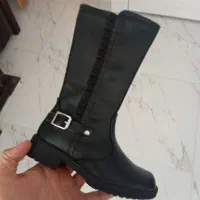 بوت ارجینال بچگانه سایز 28