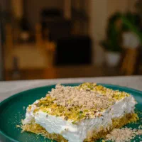 تولید محتوا حرفه ای تخفیف بلک فرایدی|خدمات رایانه‌ای و موبایل|شیراز, معالی‌آباد|دیوار