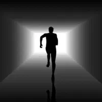 این اگهی تریدت رو تغییر میده