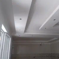 بنایی و گچکاری و کاشی کاری|خدمات پیشه و مهارت|خوی, |دیوار