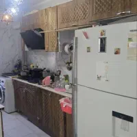 زون۴ بلوک۴۰|فروش آپارتمان|پردیس, فاز ۱۱|دیوار