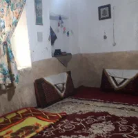 اجاره اتاق اقامتگاه بوم گردی|اجارهٔ کوتاه‌مدت آپارتمان و سوئیت|اسدآباد, |دیوار