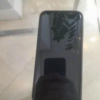 گوشی a26 سامسونگ مشکی ویتنام