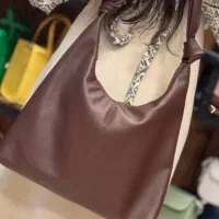 کیف گره ای