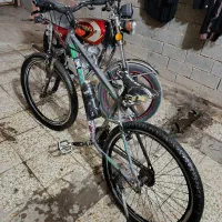 دوچرخه|دوچرخه، اسکیت، اسکوتر|کارون, |دیوار