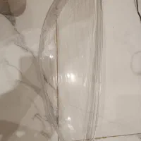 طلق چراغ ۲۰۶